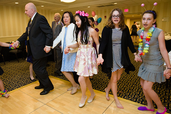 bat-mitzvah-3992