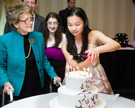 bat-mitzvah-3741