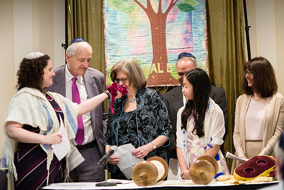 bat-mitzvah-3320