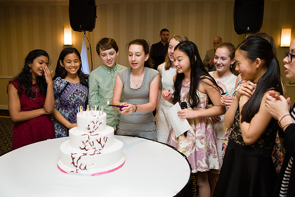 bat-mitzvah-3637