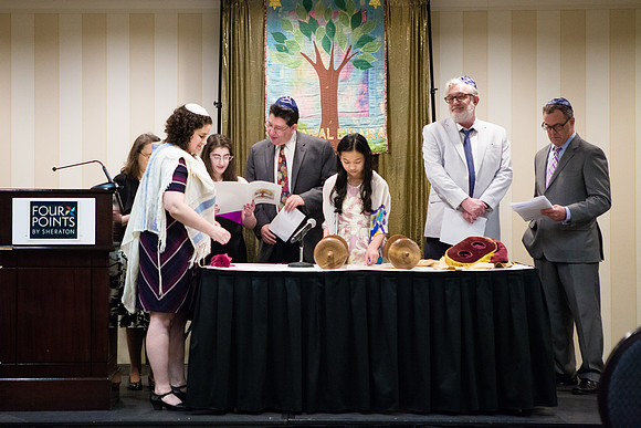 bat-mitzvah-9866