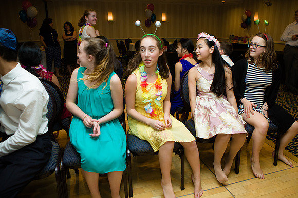 bat-mitzvah-4254
