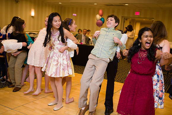 bat-mitzvah-3561