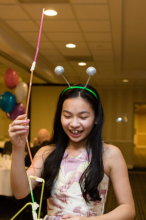 bat-mitzvah-3833