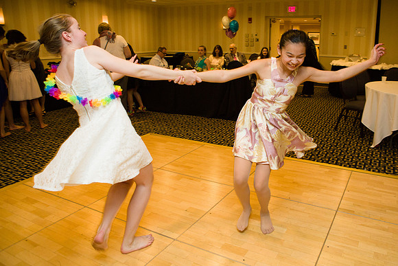 bat-mitzvah-4483