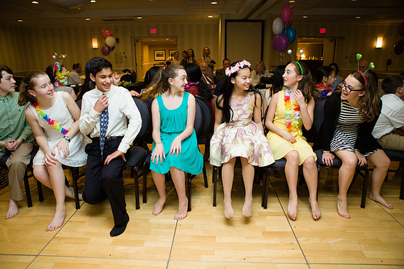 bat-mitzvah-4259