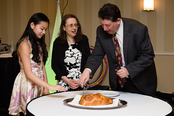 bat-mitzvah-3623