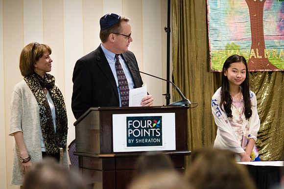 bat-mitzvah-3419