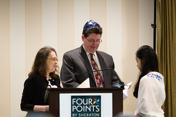 bat-mitzvah-3403