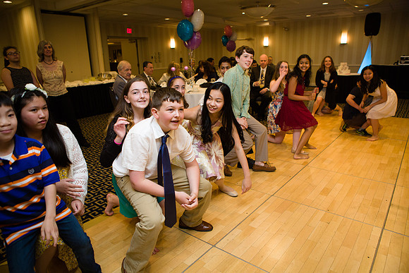 bat-mitzvah-3586
