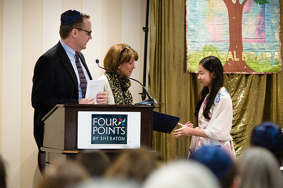 bat-mitzvah-3422