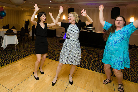 bat-mitzvah-4167