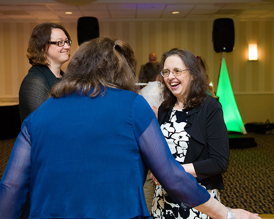 bat-mitzvah-4057