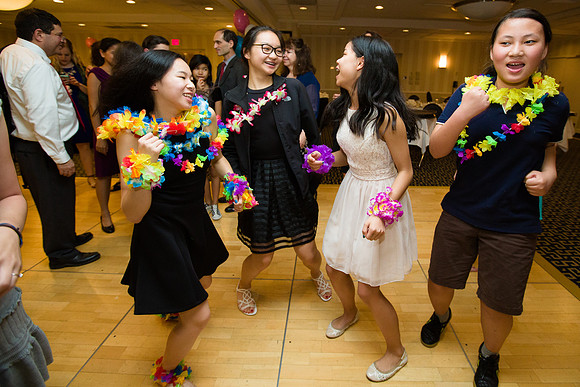 bat-mitzvah-4076