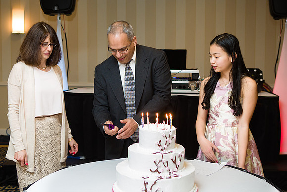 bat-mitzvah-3693