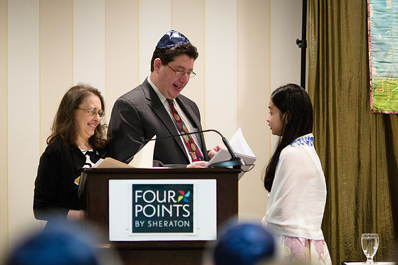 bat-mitzvah-3409