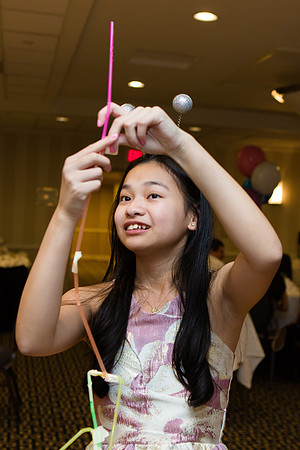 bat-mitzvah-3832