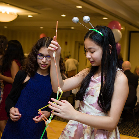 bat-mitzvah-3830