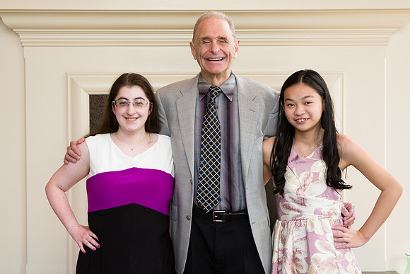 bat-mitzvah-3245