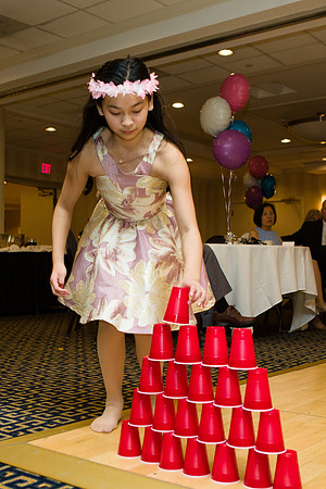 bat-mitzvah-4449