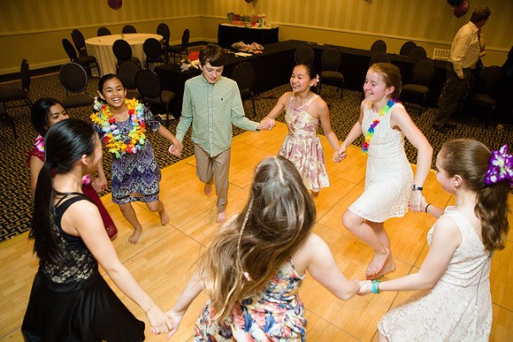 bat-mitzvah-4492