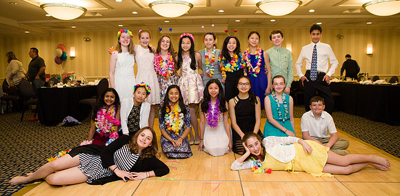 bat-mitzvah-3882