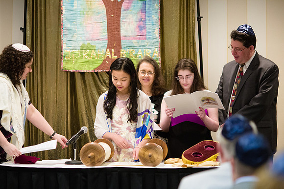 bat-mitzvah-3362