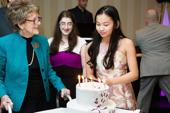 bat-mitzvah-3742