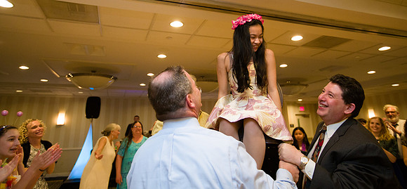 bat-mitzvah-3965