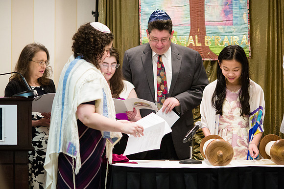 bat-mitzvah-3354