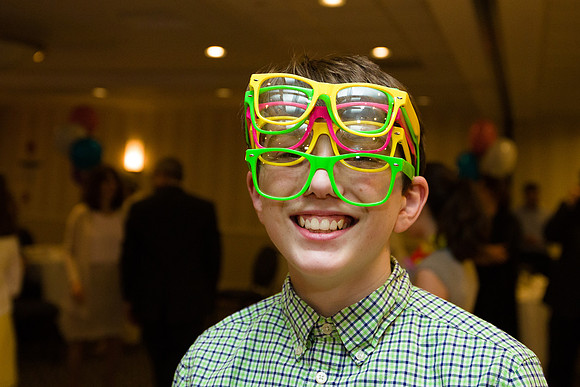 bat-mitzvah-4142