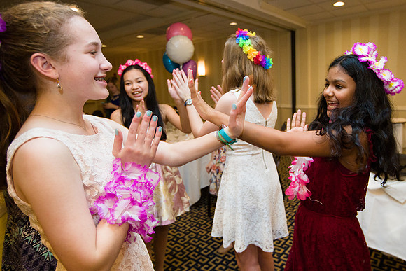 bat-mitzvah-4072