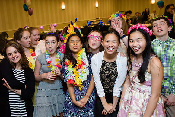 bat-mitzvah-3877