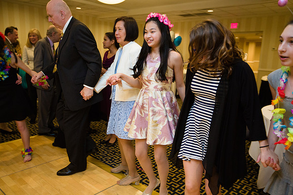 bat-mitzvah-3989