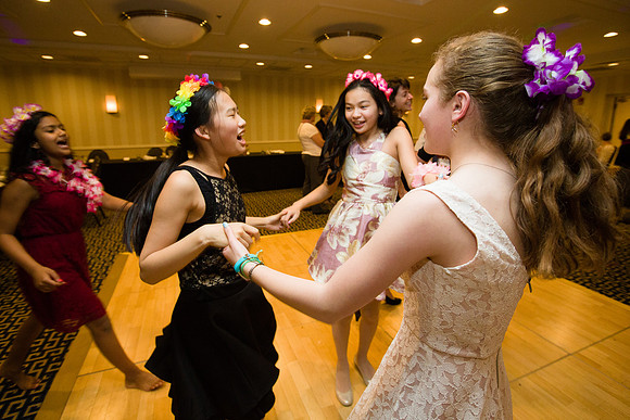 bat-mitzvah-4090