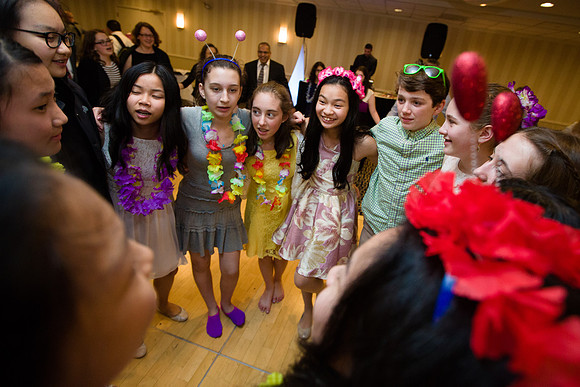 bat-mitzvah-4028