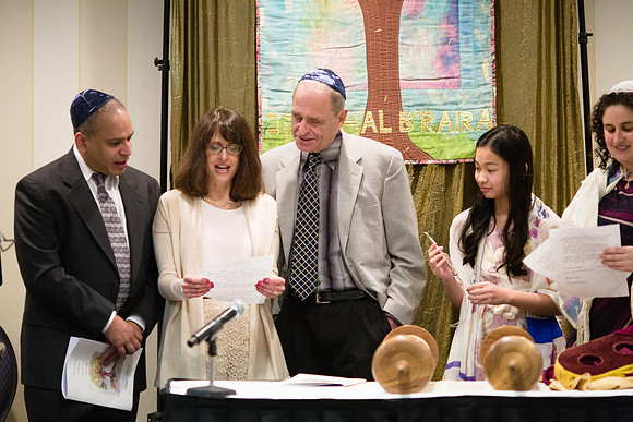 bat-mitzvah-3312