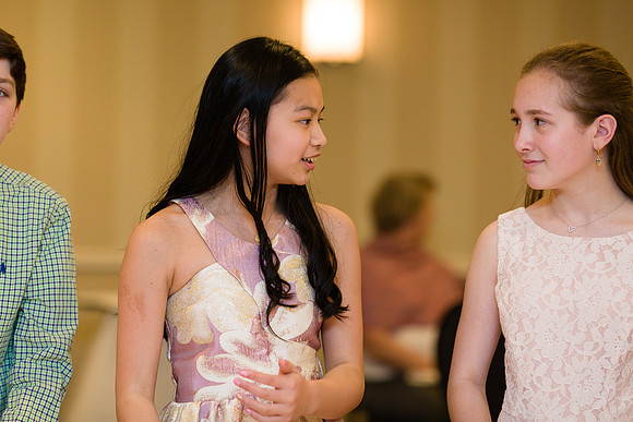 bat-mitzvah-3553
