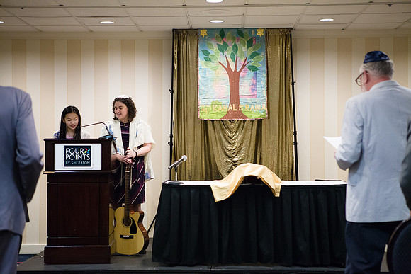 bat-mitzvah-9801