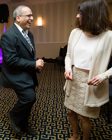 bat-mitzvah-4144