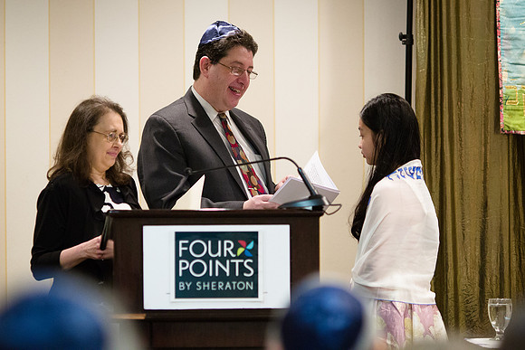 bat-mitzvah-3413