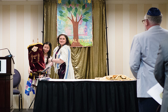 bat-mitzvah-9812