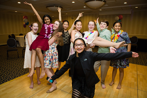 bat-mitzvah-4521