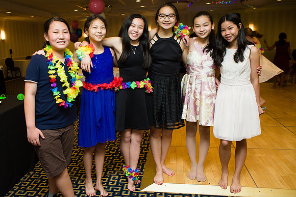 bat-mitzvah-4470