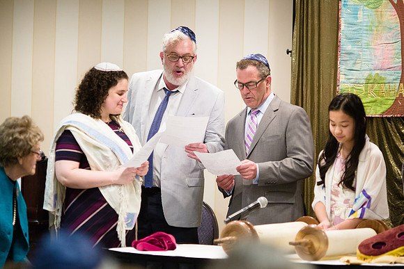 bat-mitzvah-3340