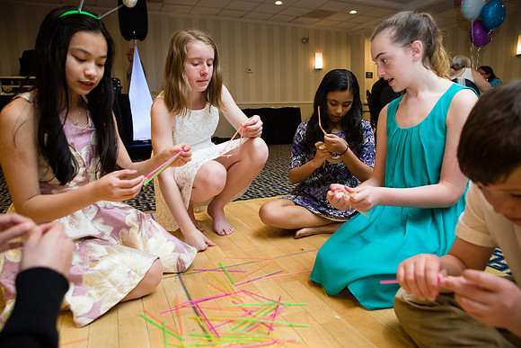 bat-mitzvah-3793