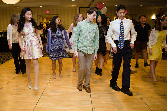 bat-mitzvah-3517