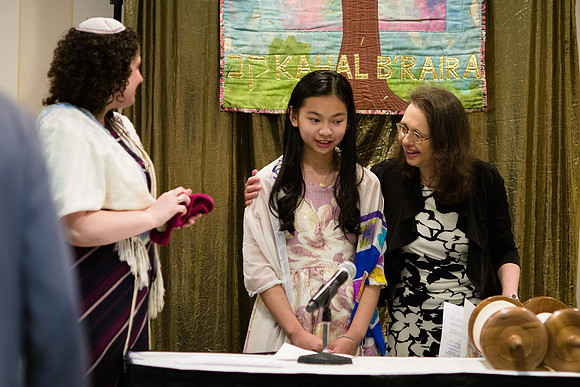 bat-mitzvah-3371