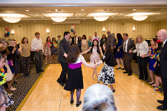 bat-mitzvah-3927
