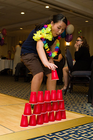 bat-mitzvah-4365